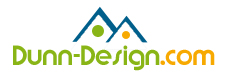 dunn-design.com